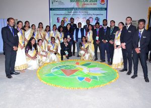 conference-04-01-2024_0001_SSS_2431(1)