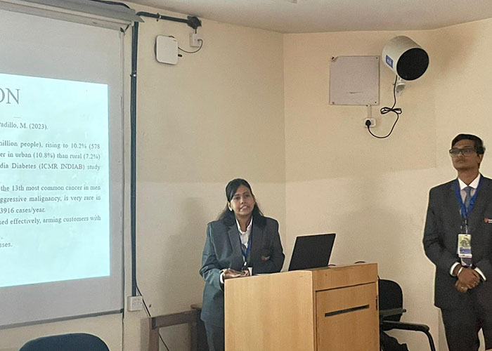 conference-04-01-2024_0002_IMG-20240104-WA0170