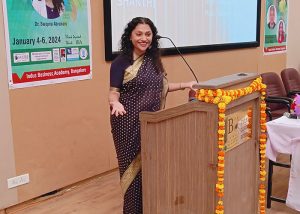 conference-04-01-2024_0003_IMG_20240106_165146