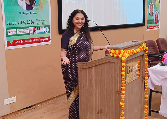 conference-04-01-2024_0003_IMG_20240106_165146