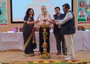 conference-04-01-2024_0004_IMG_20240106_161210