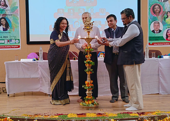 conference-04-01-2024_0005_IMG_20240106_161210(1)