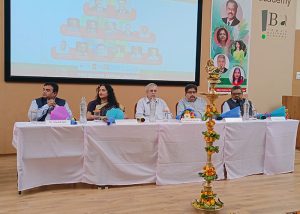 conference-04-01-2024_0006_IMG_20240106_161020