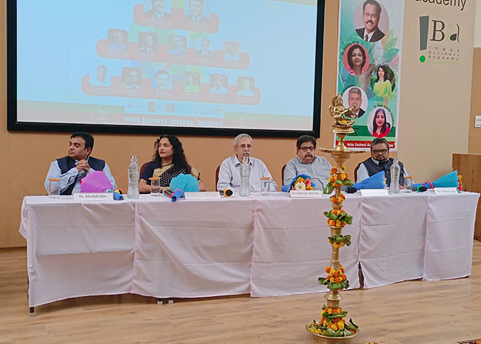 conference-04-01-2024_0006_IMG_20240106_161020