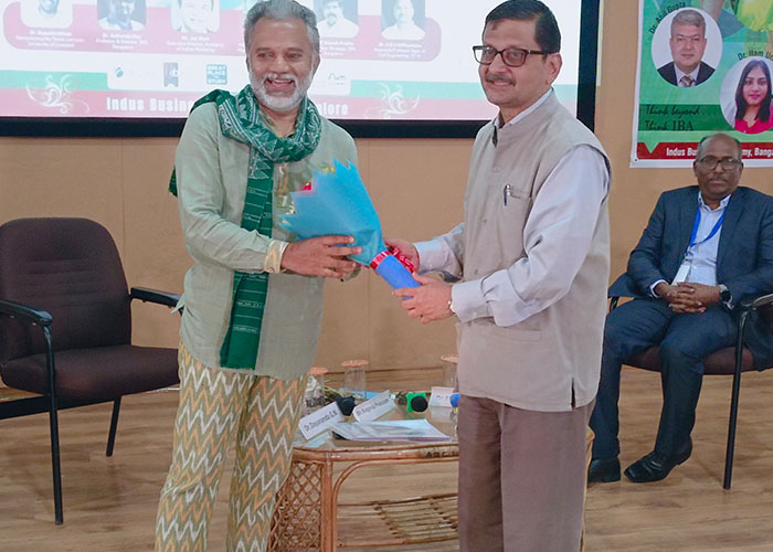 conference-04-01-2024_0007_IMG_20240106_122339