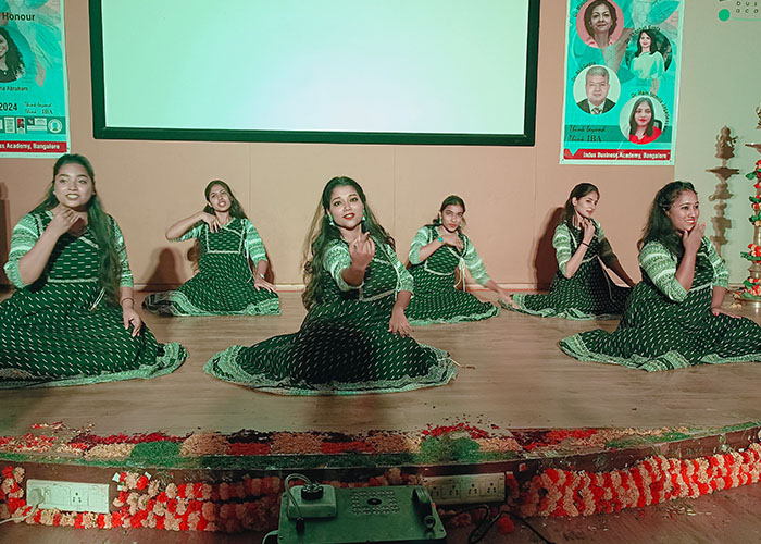 conference-04-01-2024_0008_IMG_20240105_195417