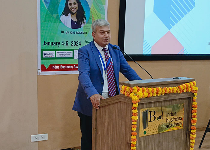 conference-04-01-2024_0010_IMG_20240105_151702