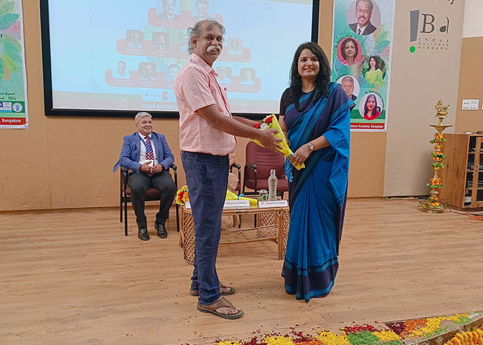 conference-04-01-2024_0011_IMG_20240105_130728