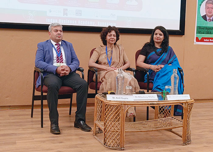 conference-04-01-2024_0012_IMG_20240105_130220