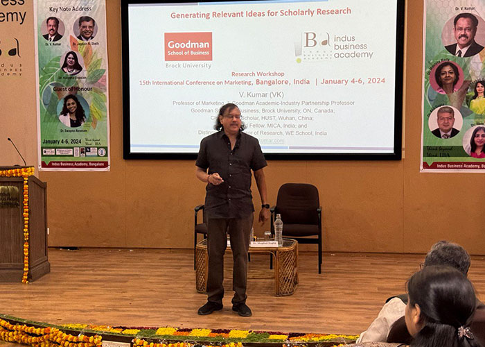 conference-04-01-2024_0013_IMG_20240105_101648_437