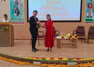 conference-04-01-2024_0014_IMG_20240104_162724