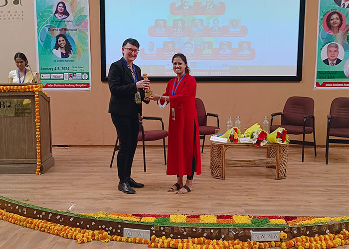 conference-04-01-2024_0014_IMG_20240104_162724