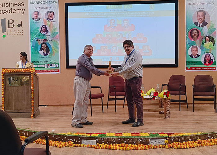 conference-04-01-2024_0015_IMG_20240104_162629