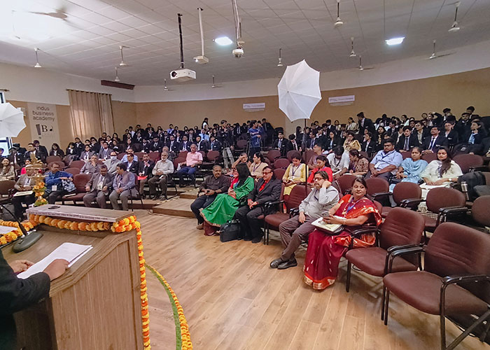 conference-04-01-2024_0016_IMG_20240104_103911