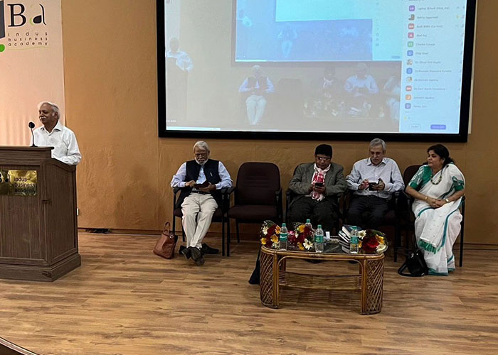 conference-08-08-2023_0000_e59d73ef5c5a99b4450ecda65e2e8492