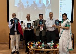 conference-08-08-2023_0001_c5a040c50aef5ffbb2d576591c8c2721