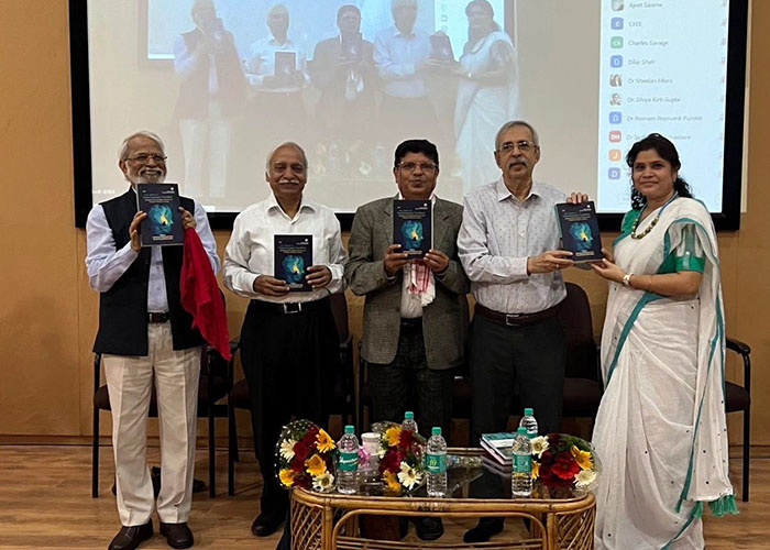 conference-08-08-2023_0001_c5a040c50aef5ffbb2d576591c8c2721