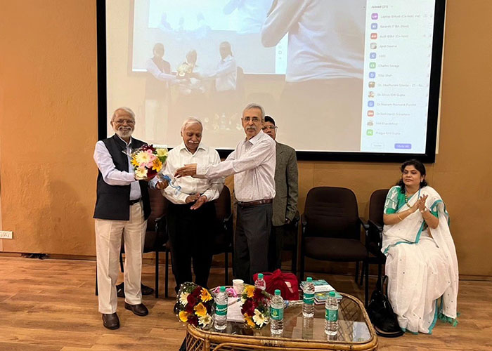 conference-08-08-2023_0003_2356149ceecc97a42fb8aa577cd775bc