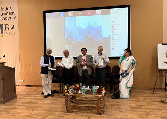 conference-08-08-2023_0004_9991a59e2aeadd25ceaf245187442e9d