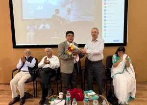 conference-08-08-2023_0005_753b8398b20754e7b95d9e3ad11f2e76