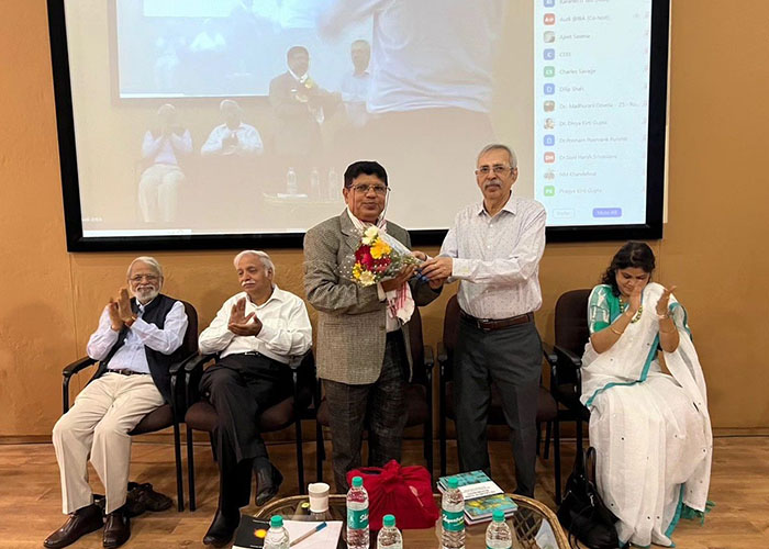 conference-08-08-2023_0005_753b8398b20754e7b95d9e3ad11f2e76