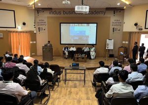 conference-08-08-2023_0006_97fc4a8370ac035bb958566f093692d3