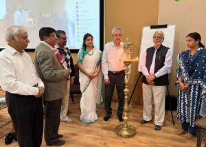 conference-08-08-2023_0007_5c5cc9117809200fad1389b4b7c3c4e3