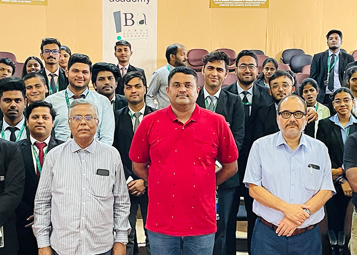 gl-02-03-24-pg_0000_IMG_7006