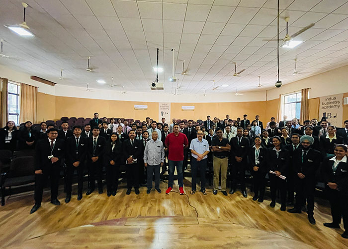 gl-02-03-24-pg_0001_IMG_7004