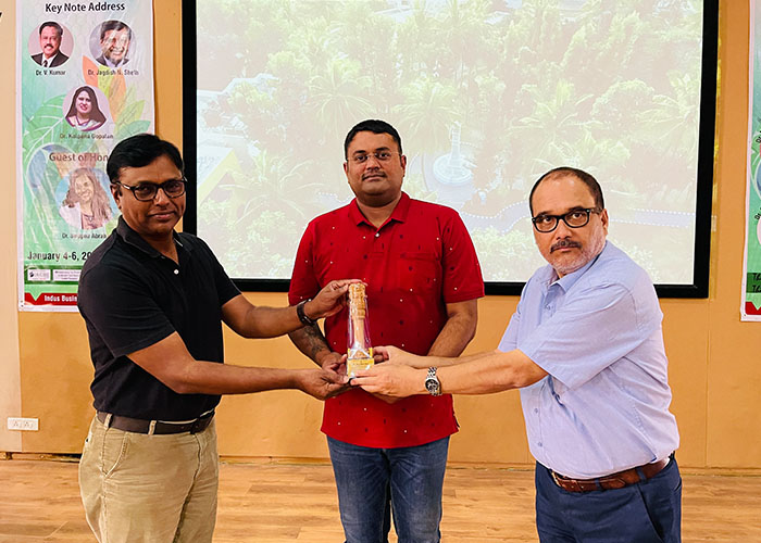 gl-02-03-24-pg_0002_IMG_6998