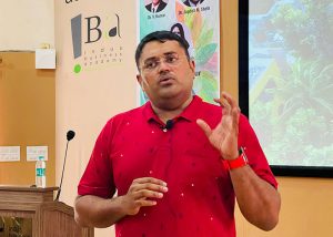 gl-02-03-24-pg_0003_IMG_6979