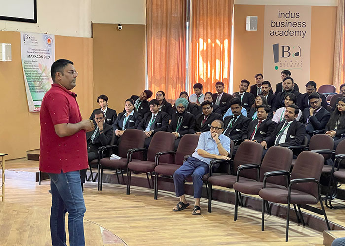 gl-02-03-24-pg_0004_IMG_6961