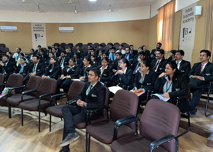 gl-02-03-24-pg_0005_IMG_6957