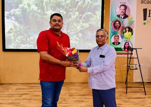 gl-02-03-24-pg_0006_IMG_6951