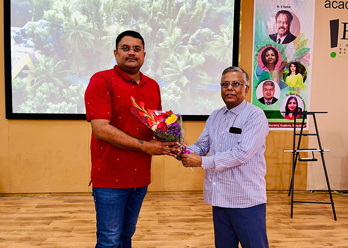 gl-02-03-24-pg_0006_IMG_6951