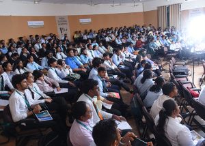 gl-02-09-23-pg_0000_SSS_3039