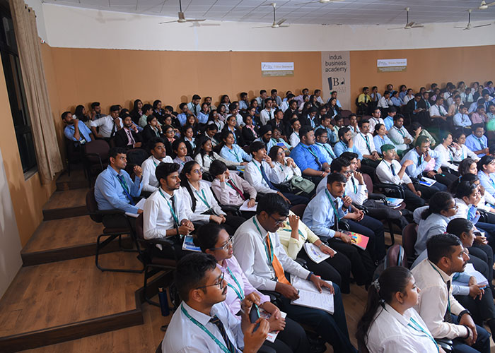 gl-02-09-23-pg_0001_SSS_3038