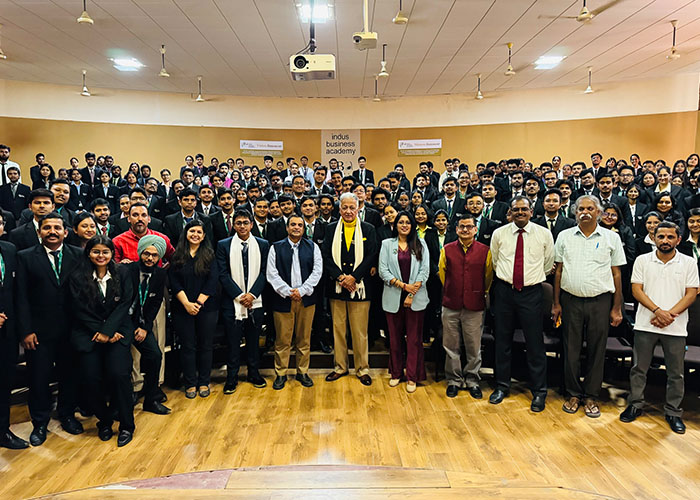 gl-03-03-2024_0000_IMG_9680