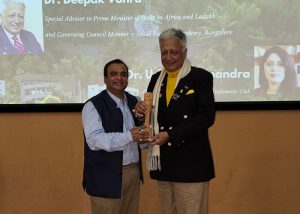 gl-03-03-2024_0001_IMG_9664