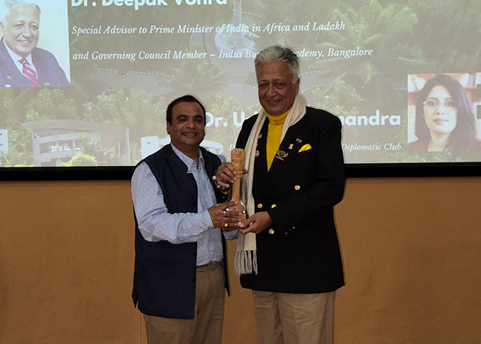 gl-03-03-2024_0001_IMG_9664