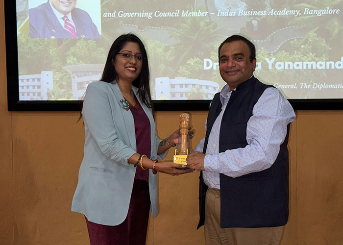 gl-03-03-2024_0002_IMG_9659