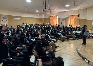 gl-03-03-2024_0003_IMG_9643