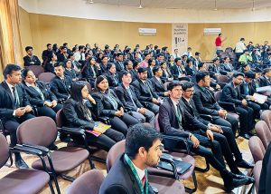 gl-03-03-2024_0004_IMG_9579