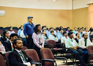 gl-07-11-2023_0000_fe8311a5341e4578afb61040704bab95