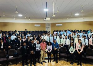 gl-07-11-2023_0001_f3f1821816acf68520ddb360e5d877ef