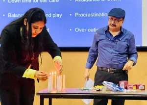 gl-07-11-2023_0002_ee94cf605837481e911a0144942b69e9