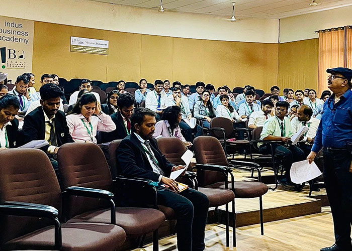 gl-07-11-2023_0003_b2741f7b7574d97bcf105d8bad8647ae