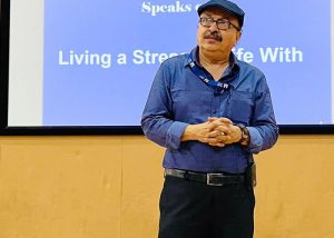 gl-07-11-2023_0004_a545a9436ad657aebc49b6037cf1b67e