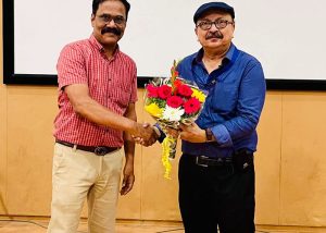 gl-07-11-2023_0005_1920cf5e09bb788d92dd8647e92f577a