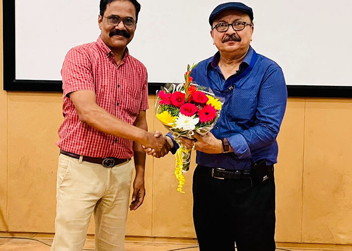 gl-07-11-2023_0005_1920cf5e09bb788d92dd8647e92f577a